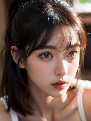 车载智能显示屏：汽车与科技的完美邂逅